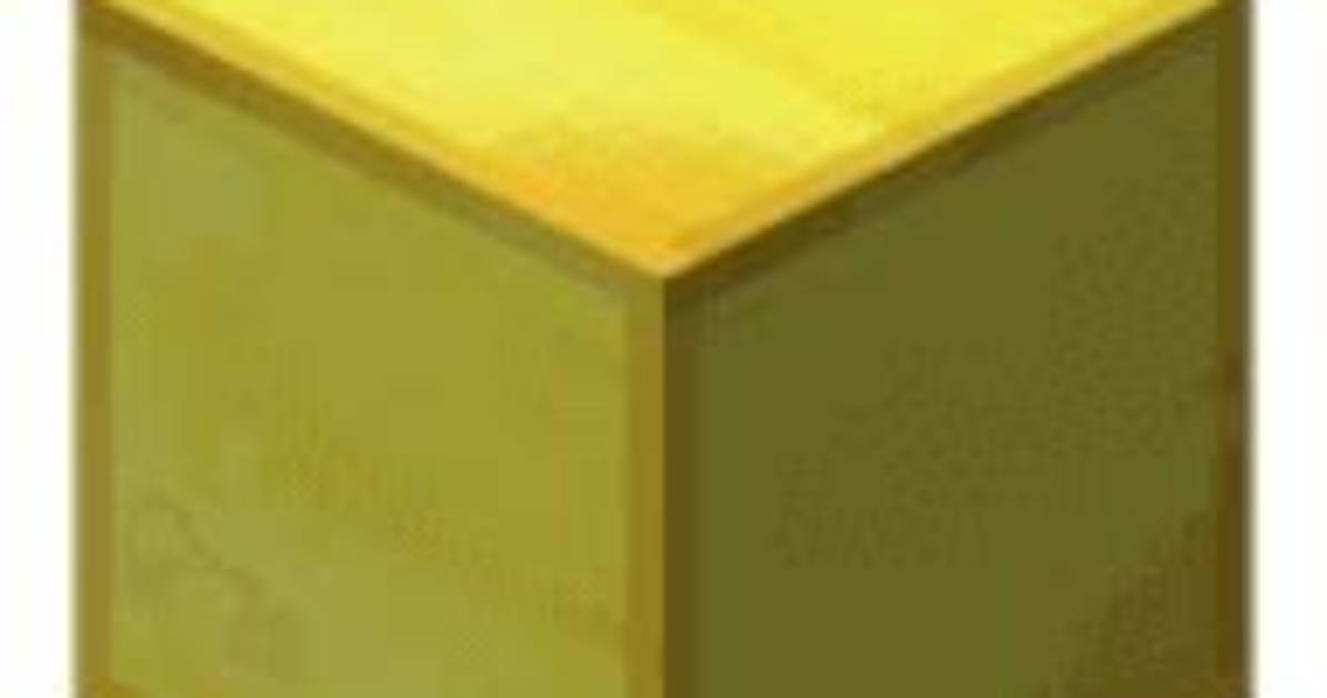 8%E6%99%82%E3%81%A0%E3%83%A7%E5%85%A8%E5%93%A1%E9%9B%86%E5%90%88%E5%Be%A9%E6%B4%Bb%E3%81%A7%E5%A4%A7%E8%Ab%96%E4%Ba%89 %E3%83%Af%E3%82%A4%E3%83%97%E6%89%B9%E5%88%A4%E3%81%Ae%E7%90%86%E7%94%B1%E3%81%A8%E8%B3%9B%E5%90%A6%E4%B8%A1%E8%Ab%96%E3%81%Ae%E5%85%A8%E8%B2%8C 400. Jpg