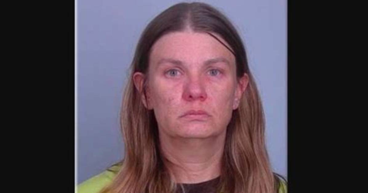 Aimee Bock Restitution & Sentencing Q&A: Key Details on the $5.2M Feeding Our Future Penalty