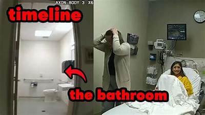 Alexee Trevizo Update: Timeline from Hospital Incident to Supreme Court Ruling