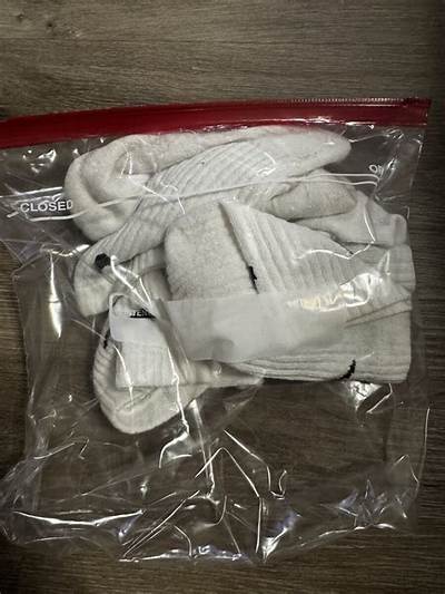 Alexis Fawx Socks: Official Merchandise Line or Just an Internet Rumor?