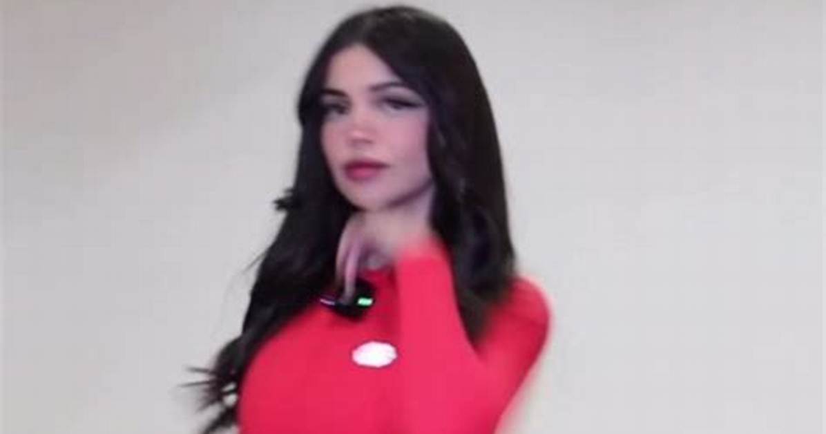 Alina Rose and Candy Love Explained: Everything to Know About the Rumor