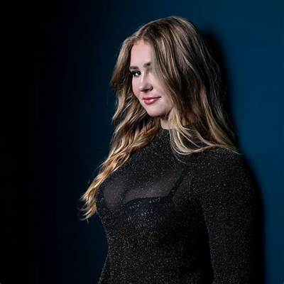 Alyssa Capps Trending Online: What Sparked the Speculation and Where Things Stand