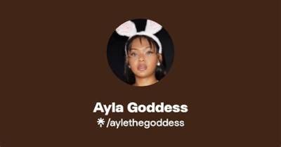 Ayla the Goddess Viral Hits: Breaking Down the Videos Driving the Hype