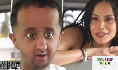 Baby Alien Xxx Search Phenomenon: What Evidence and Search Data Really Show