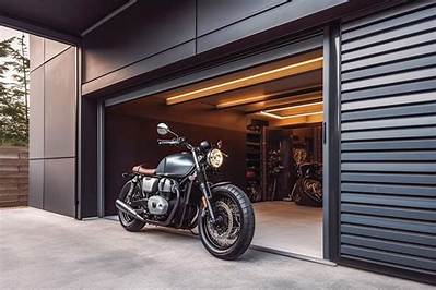 Behind Closed Doors at the Motorcycle Workshop: Shocking Markups and Repair Traps Exposed