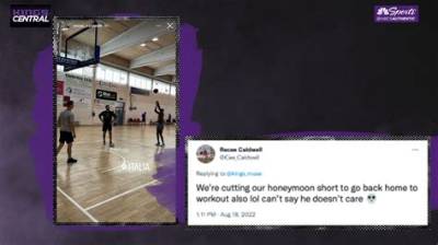 Behind the Viral Honeymoon Showdown: Details of the Resort Disaster