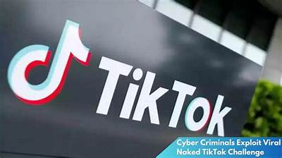 Behind the Viral Query: How Cyber Criminals Weaponize Foreign Search Trends