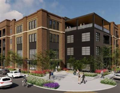 Belt Family Center Developments Exposed: on-the-Ground Evidence, Notices, and Findings