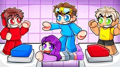 Best 4-Player Games on Roblox: the Ultimate Squad Guide for 2026
