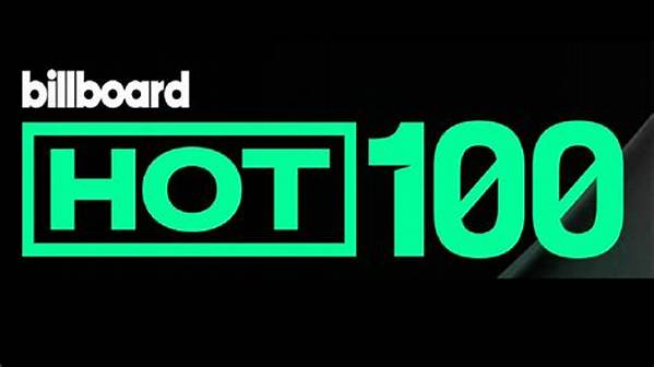 Billboard Hot 100 Proof: Why 'Love Yourself' Remains One of Bieber's Biggest Hits