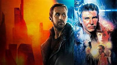 Blade Runner Hits Prime Video: Your Ultimate Streaming Guide to Ford's Sci-Fi Epic