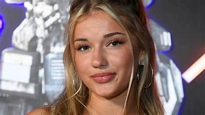 Breckie Hill's Biggest Controversies: a Timeline of Drama, Beefs, and Viral Headwinds