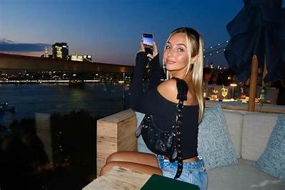 Briana Armbruster Trending Query Explained: Rumors, Cybersecurity, and Facts