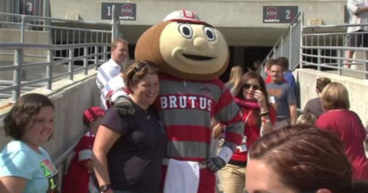 Brutus Buckeye Mascot Death Inquiries: Timeline of Tragic Misconceptions