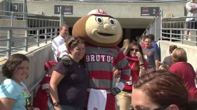 Brutus Buckeye Mascot Death Inquiries: Timeline of Tragic Misconceptions