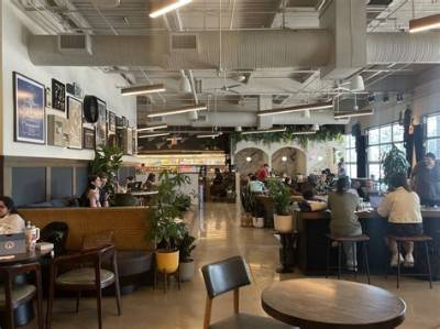 Buzz & Bustle’s Relocation Explained: Real Details Behind the Move in the Village