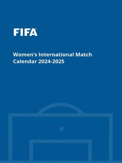 Calendar Chaos Exposed: How Fifa's Women's Club World Cup Disrupts the Wsl Schedule