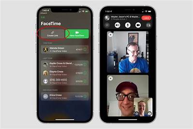 Can You Facetime on Snapchat? What Call Screens Actually Show and Why Calls Won't Connect
