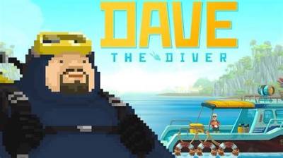 Can You Get the Dave the Diver Skin for Free in Fortnite? Fact-Checking the Rumors
