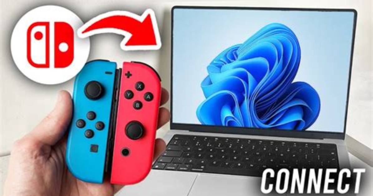 Can You Switch Flasks Instantly on Pc? Elden Ring Quickbar Mechanics Explained