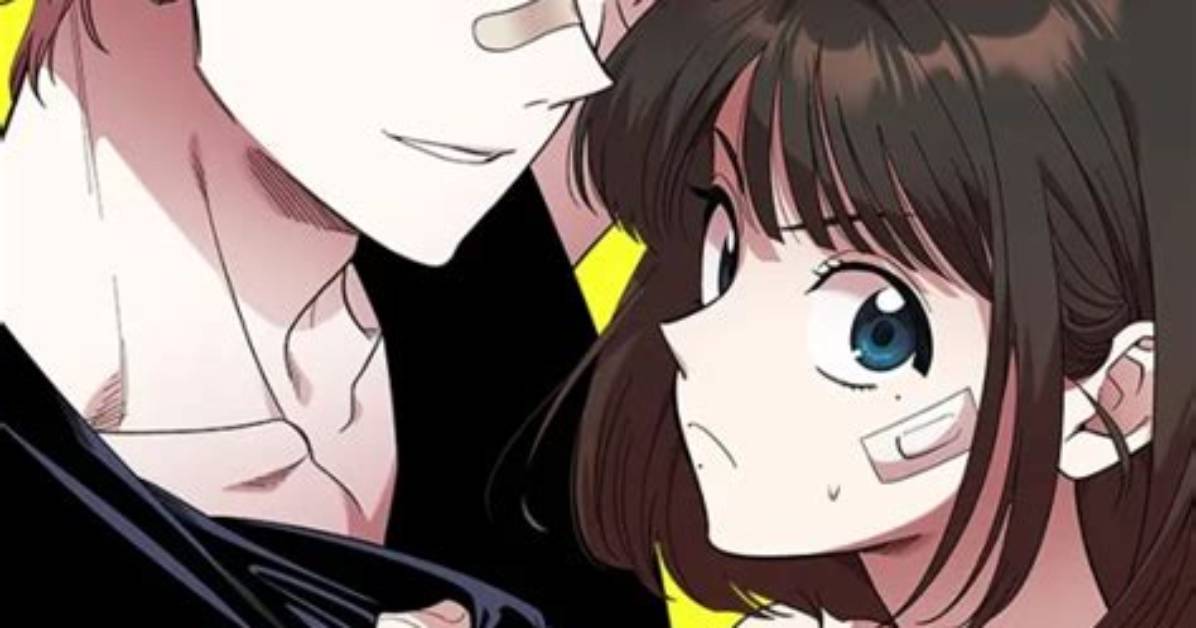 Childhood Friend Complex Chapter 59 Release Date, Delays, and Schedule Fact-Check