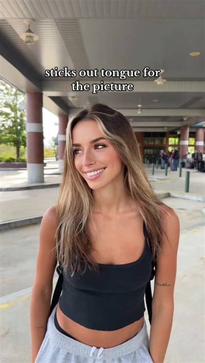 Chronology of a Trend: How Sadie Mckenna Rumors Exploded Online