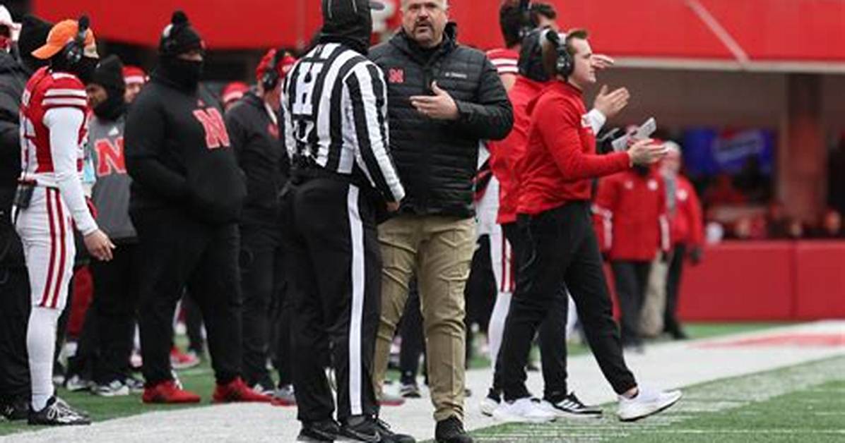 College Football Today: Fact-Checking the Hype Around Top 25 Matchups and Model Forecasts