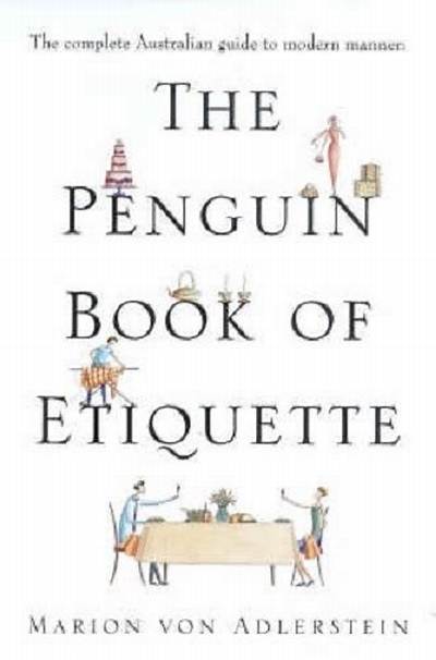 Complete Australian Etiquette Guide: What to Say When Someone Thanks You
