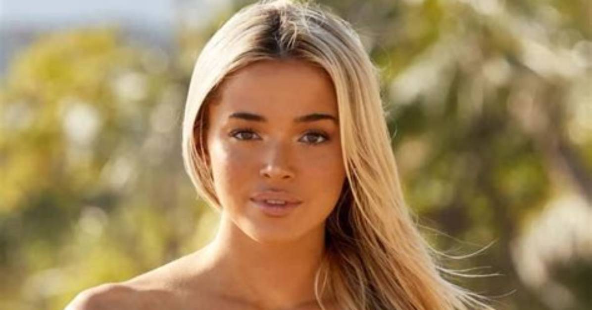 Complete Overview: Livvy Dunne Nude Leaks Background and Future Outlook