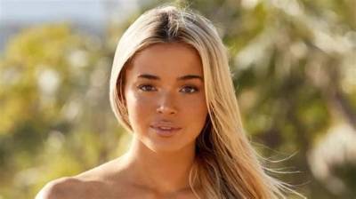 Complete Overview: Livvy Dunne Nude Leaks Background and Future Outlook