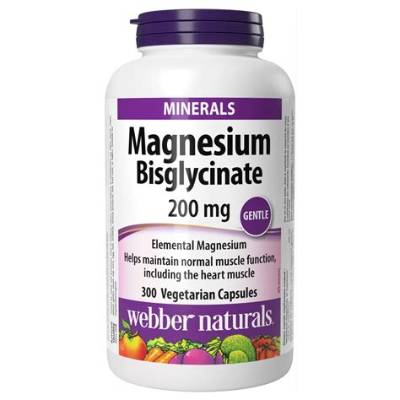 Costco Expands Magnesium Lineup: 2026 Warehouse Inventory and Pricing Updates Explained