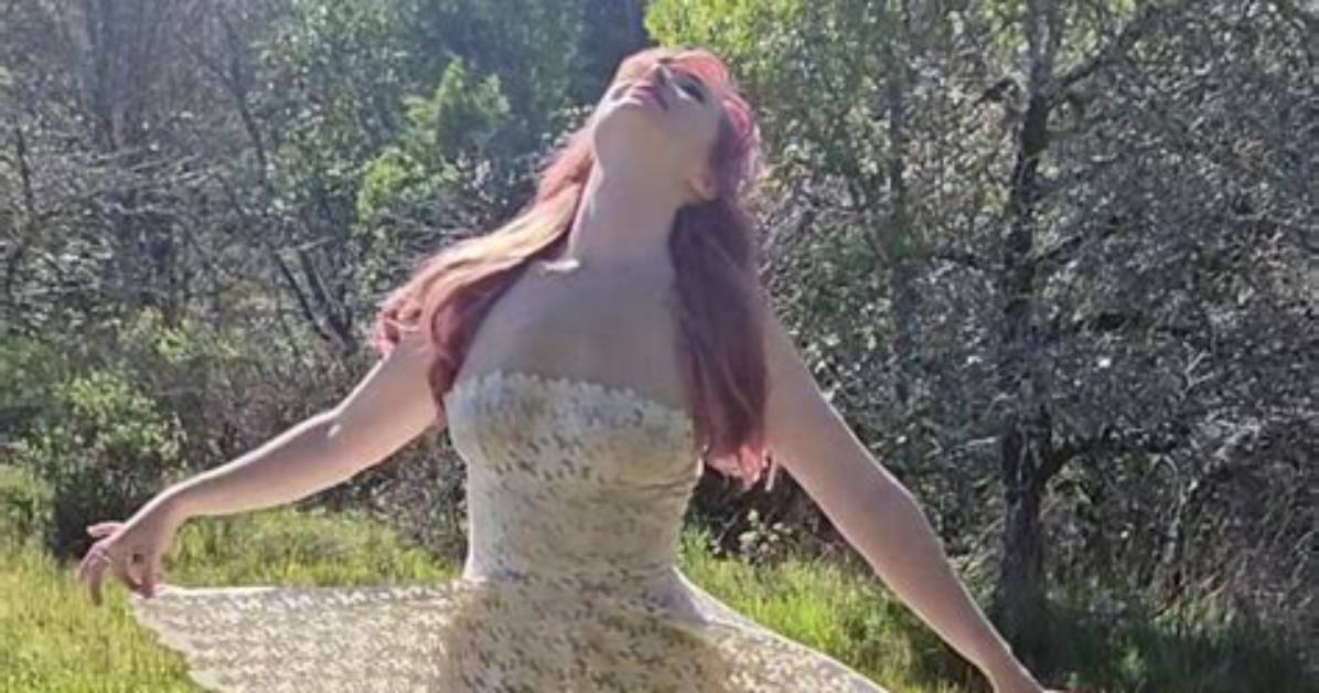 Dainty Rascal Dance Video Breakdown: the Original Moves and Top Recreations