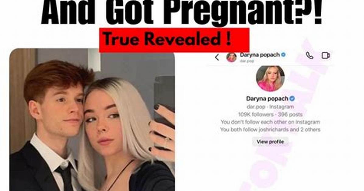 Debunking the Tess Krauser Rumors: Inside the Clickbait Engines Exploiting Digital Creators