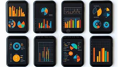 Decoded Phone Screens: What 'Likely a Business' Actually Looks Like on Modern Devices