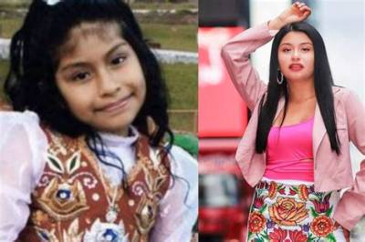 Deconstructing the Wendy Viral Photo: Real Wardrobe Slip or Optical Illusion?