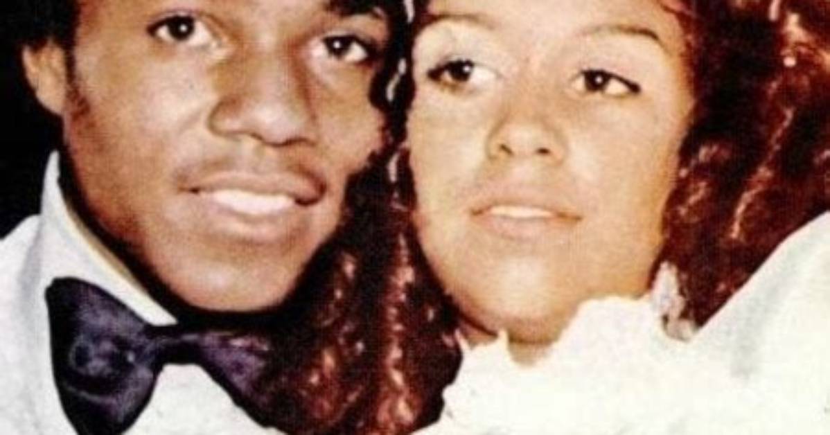 Delores Martes Jackson’s Death Fact-Check: Drowning Accident or Homicide? the Full Legal Breakdown