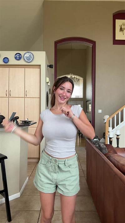 Devon Shae Content Controversy: Fact-Checking Purported Leaks and Online Claims