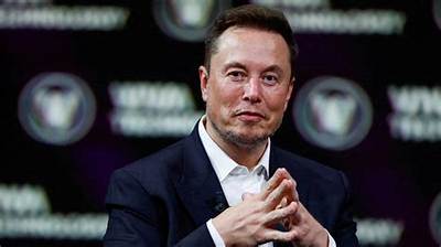 Did Elon Musk Really Team up with Anna Malygon? Fact-Checking the Viral Creator Rumors