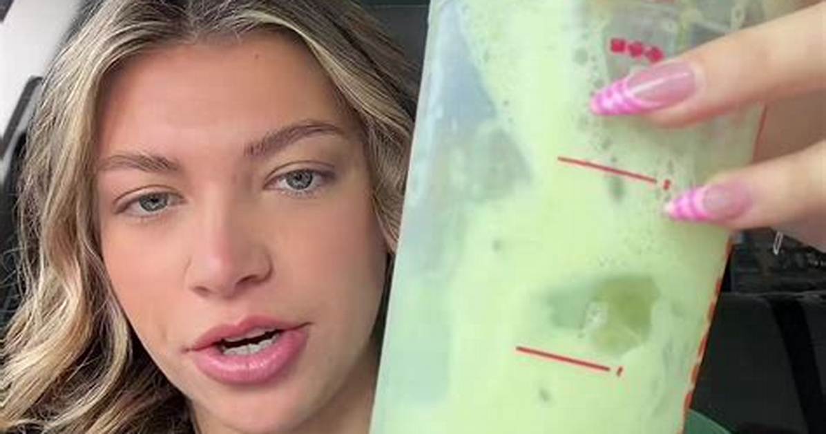 Did Emma Redfern Join Onlyfans? Inside the Viral Rumors Taking over Social Media