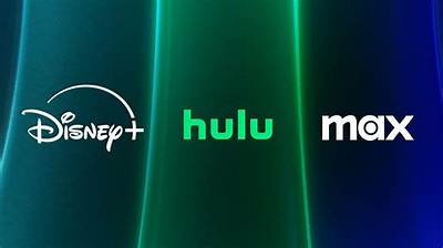 Disney, Hulu, and Max Bundle Login Failure: Real Cause and Fix Verified