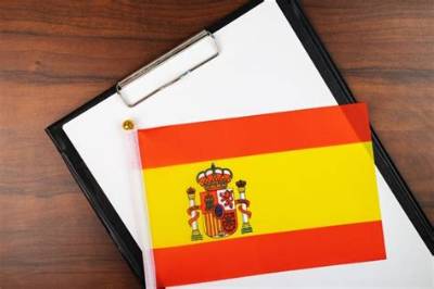 Documents and Rulings: How Spain's Legal System Evaluated the 25-Year-Old Daughter's Case