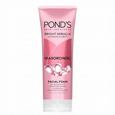 Does Pond's Pink Cream Actually Erase Dark Spots? Dermatologist Proof and Results