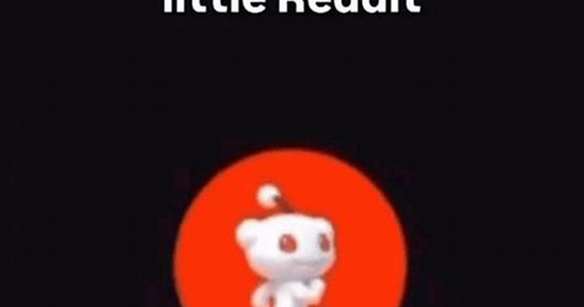'Don't Stop Running Little' on Reddit Explained: Meaning, Lore, and Key Theories