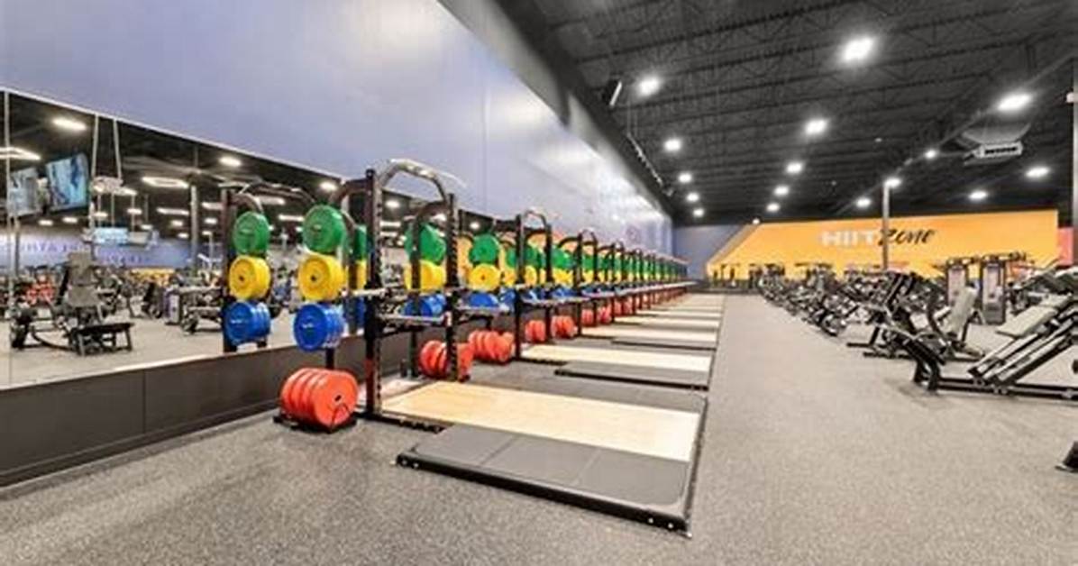 E%C5%8Ds Fitness Plano Guide Locations Hours Amenities 1200. Jpg
