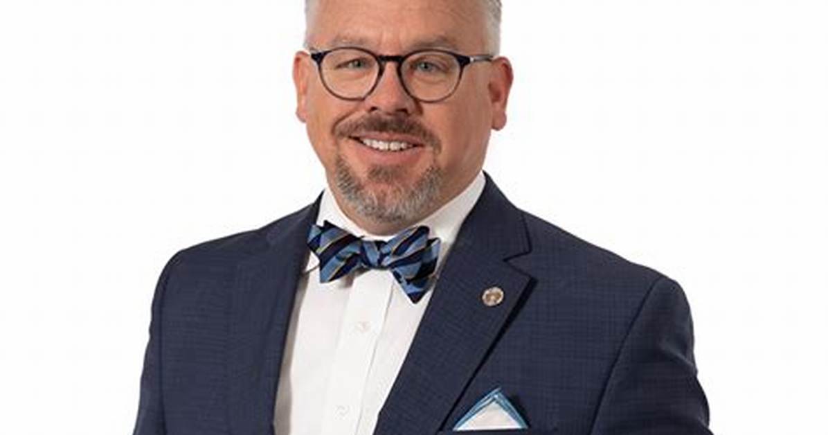 %E5%B7%A5%E8%97%A4%E9%9D%99%E9%A6%99%E3%81%Ae%E5%Ae%B6%E6%97%8F%E6%A7%8B%E6%88%90%E3%81%A8%E5%85%84%E3%81%Ae%E6%Ad%Bb%E5%9B%A0Q a %E4%Bd%95%E6%Ad%B3%E3%81%A7%E4%Bb%96%E7%95%8C %E3%83%95%E3%82%A1%E3%83%B3%E3%81%Ae%E7%96%91%E5%95%8F%E3%82%92%E5%Be%B9%E5%Ba%95%E8%Bf%Bd%E8%B7%A1 1200. Jpg