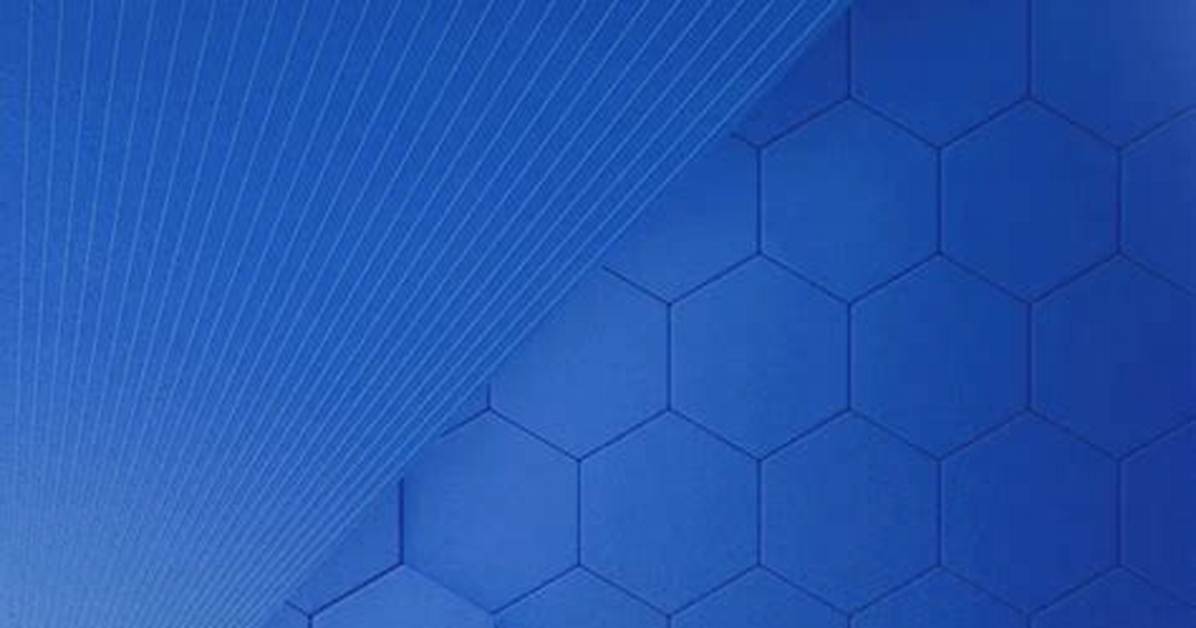 %E6%B5%B7%E7%8C%Bf%E4%B8%Bb%E9%A1%8C%E6%Ad%8C%E3%81%Ae%E6%Ad%B4%E5%8F%B2%E5%B9%B4%E8%A1%A8 2004%E5%B9%B4%E3%81%8B%E3%82%89%E7%8F%Be%E5%9C%A8%E3%81%Be%E3%81%A7%E6%84%9B%E3%81%95%E3%82%8C%E7%B6%9A%E3%81%91%E3%82%8B%E5%90%8D%E6%9B%B2%E3%81%Ae%E8%Bb%8C%E8%B7%A1%E3%82%92%E5%Be%B9%E5%Ba%95%E8%Bf%Bd%E8%B7%A1 1200. Jpg