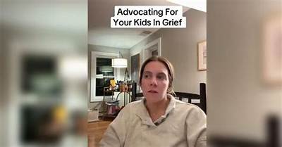 Emily Long Tiktok Tragedy: What Drove the Nh Mom to Murder-Suicide?