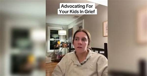 Emily Long Tiktok Tragedy: What Drove the Nh Mom to Murder-Suicide?