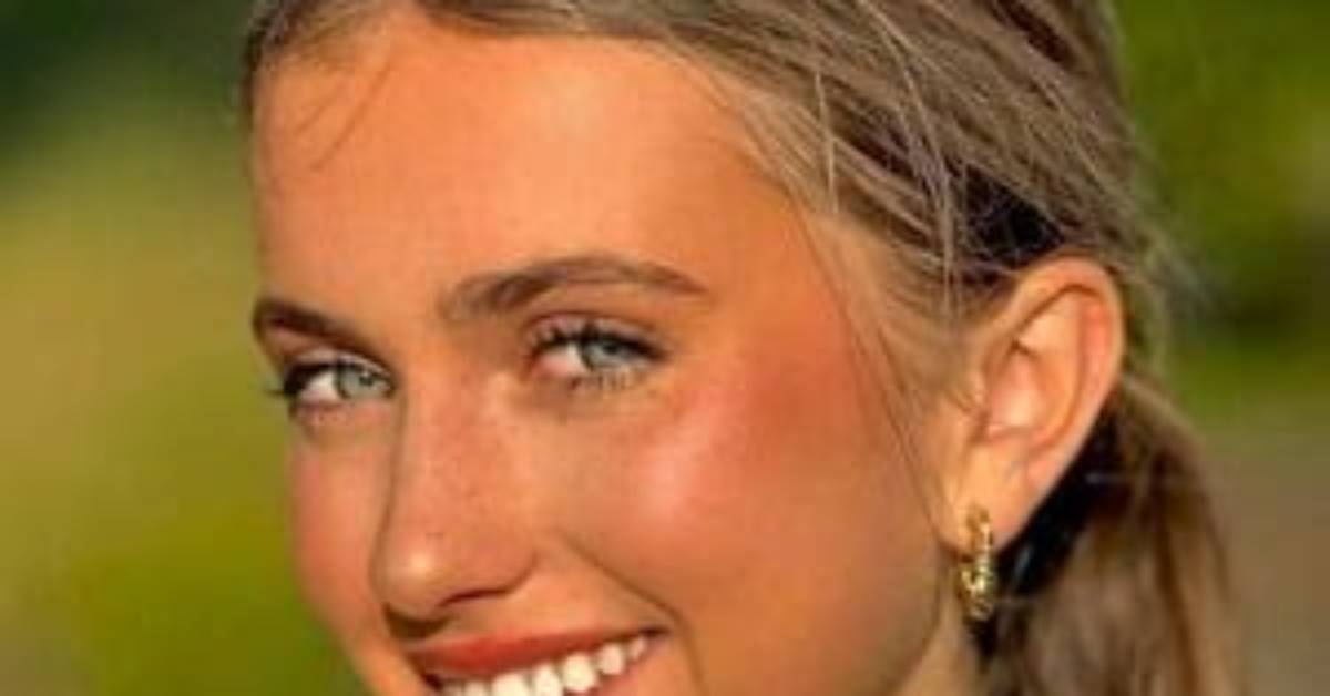 Emma Grace Tiktok Timeline: How One Search Term Blew up Across Social Media