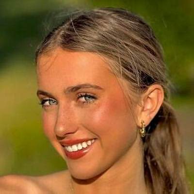 Emma Grace Tiktok Timeline: How One Search Term Blew up Across Social Media
